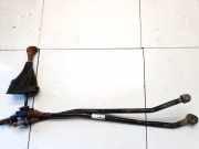 Schaltgestänge - Schaltseile Nissan Almera Tino 2000.08 - 2003.09 Gebraucht,