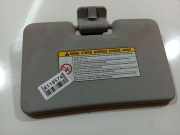 Sonnenblende Honda FR-V, 2004.08 - 2009.12 Gebraucht,