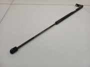 Gasfeder für Motorhaube Mitsubishi Colt, 2003.09 - 2008.09 Gebraucht,