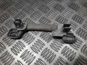 Haltegriff Haltegriff Verdeckgriff - Hinten Linke Renault Megane, III 2008.11 - 2012.06 Gebraucht,