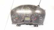 Tachometer Ford Transit, III 2006.04 - 2012.12 facelift 8C1T10849,8C1T-10849 0028119974