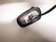 GPS Antenne Audi A8, D3 2002.09 - 2005.6 Gebraucht,