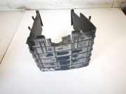 Batteriekasten Volkswagen Tiguan, 2007.09 - 2012.06 3c0915335, CFFB