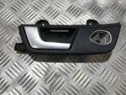 Türinnengriff - Vorne Linke Audi A4, B6 2000.11 - 2004.11 8e2837019a,
