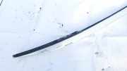 Dachreling Linke Peugeot 508, 2010.11 - 2018 Gebraucht,