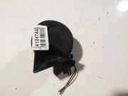 Hupe Skoda Fabia, II 5J 2007.01 - 2010.06 e1000233, 007728