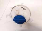 Ausgleichsbehälter Volkswagen Golf, V 2003.10 - 2008.10 1k0121407a,na