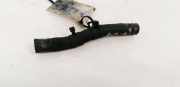 K?hlerschlauch Hyundai Sonata 2001 - 2008 Gebraucht,