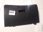 Handschuhfach Toyota Corolla, 2004.02 - 2007.02 facelift 5555102060, 55551-02060