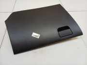 Handschuhfach Mazda 3, BL 2009.06 - 2013.06 Gebraucht,