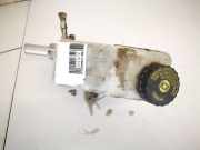 Behälter Bremsflüssigkeit Opel Corsa, D 2006.07 - 2010.06 0204051127,