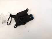 Stellmotor Lüftung Audi Q7, 2006.03 - 2010.05 52411483,