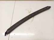 Innenausstattung Volvo S60, 2000.01 - 2005.01 2612397,2612397 2612397 LH 2612397LH 12612397 12635902