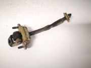 Türfangband Türbremse Türstopper - Hinten Linke Citroen C4, I 2004.11 - 2008.06 Gebraucht,