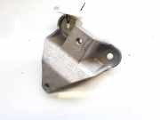 Motorhalterung und Getriebe (Motorhalterung) BMW X6, E71E72 2008.01 - 2014.06 51717137353,10060411 5171713735304