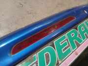 Zusatzbremsleuchte Citroen Berlingo, I 1996.07 - 2002.11 Gebraucht ,