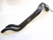 Kraftstoffleitung Audi A3, 8P 2003.05 - 2005.06 1K0127399M,1K0 127 399 M