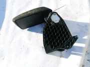 Armlehne - Mittelarmlehne Skoda Octavia, II 2009.03 - 2012.06 facelift Gebraucht,