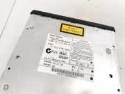 CD-Wechsler BMW 5-Series, E60 E61 2003.07 - 2010.03 65126986081, 65.12-6986081 al601360113392 e24020469