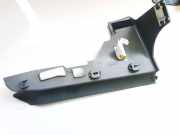 Innenausstattung Audi TT, 1998.10 - 2006.06 8n1815158,