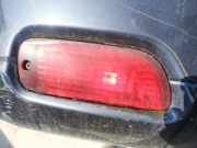 Nebelschlussleuchte - Hinten Linke Chevrolet Epica, 2006.01 - 2011.12 Gebraucht,