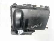 Luftfilterkasten Toyota Prius, 2003.06 - 2009.01 100140-6970,