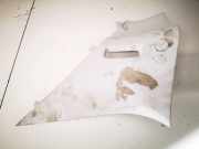 Verkleidung Säule - HINTER LINKES Opel Corsa, E 2014.01 - 2019 13180581, 13180583