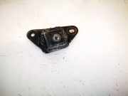 R?ckfahrkamera - Hinten Toyota Prius, 2003.06 - 2009.01 8679047020,86790-47020 75s04459