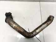 Intercooler Schlauch Volvo V70, I 1996.11 - 2001.01 9186477,