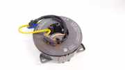 Airbag Schleifring Opel Astra, G 1998.09 - 2004.12 90588758,90588758 1 610 662 16 10 662 1610662