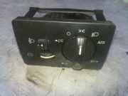 Schalter für Licht Ford Focus, 2004.11 - 2008.06 4M5T13A024DA,