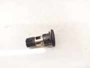Zigarettenanzünder Opel Insignia A, 2008.01 - 2013.01 Gebraucht,