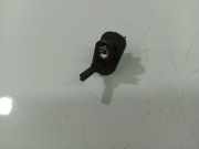 Türkontakt Audi 80, B4 1991.09 - 1995.01 Gebraucht,