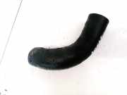 Intercooler Schlauch Volvo S80, 1998.05 - 2004.06 Gebraucht,