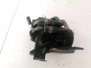 Kraftstofffilter Mitsubishi Space Star, 1998.06 - 2002.10 Gebraucht,