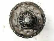 Druckplatte Kupplungsdruckplatte Peugeot 4007 2007 - 2012 3f21ii,
