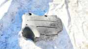 Unterfahrschutz Audi A4, B7 2004.11 - 2008.06 8e0825219h,
