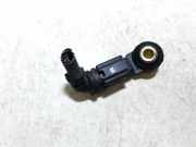 Klopfsensor Detonationssensor Schallsensor Sensor Citroen C3, II 2009.11 --> present 9645311480, 0261231168