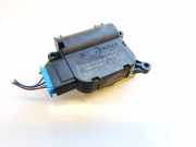 Stellmotor Lüftung Audi TT, 2006.08 - 2014.06 0132801342, 1k2907511c