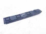 Stoßstangenhalter - Hinten Rechts Volkswagen Jetta, MK5 2005.08 - 2010.12 1k5807394, Bkd