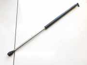 Gasdruckfeder Kofferraum Renault Laguna, I 1994.01 - 2001.03 7700842152,