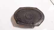 Lautsprecher Ford Mondeo, 1996.09 - 2000.11 95BP18808BB,8g031