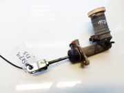Kupplungsnehmerzylinder Nehmerzylinder Mitsubishi Lancer IV, 1988.04 - 1994.05 Gebraucht,