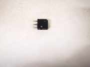 Relais Mercedes-Benz W203, 2000.05 - 2004.02 0025421119,4ra007813-00