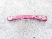 Schloßträger Honda Civic, 2006,01 - 2011.01 Gebraucht,