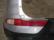 Nebelschlussleuchte - Hinten Linke Kia Sportage, 2010.01 - 2016 Gebraucht,