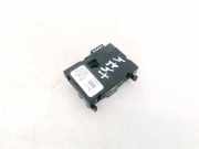 Lenkwinkelsensor Audi A3, 8P 2003.05 - 2005.06 1K0959654,00203500