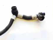 K?hlmittelrohrleitung Tesla Model Y, 2020 --> Gebraucht,