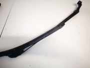 Schalthebelknopf Toyota Land Cruiser J9 1996 - 2003 Gebraucht,