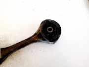 Halter für Motoraufhängung Subaru Legacy, BE, BH, BT 1998.10 - 2003.09 Gebraucht,